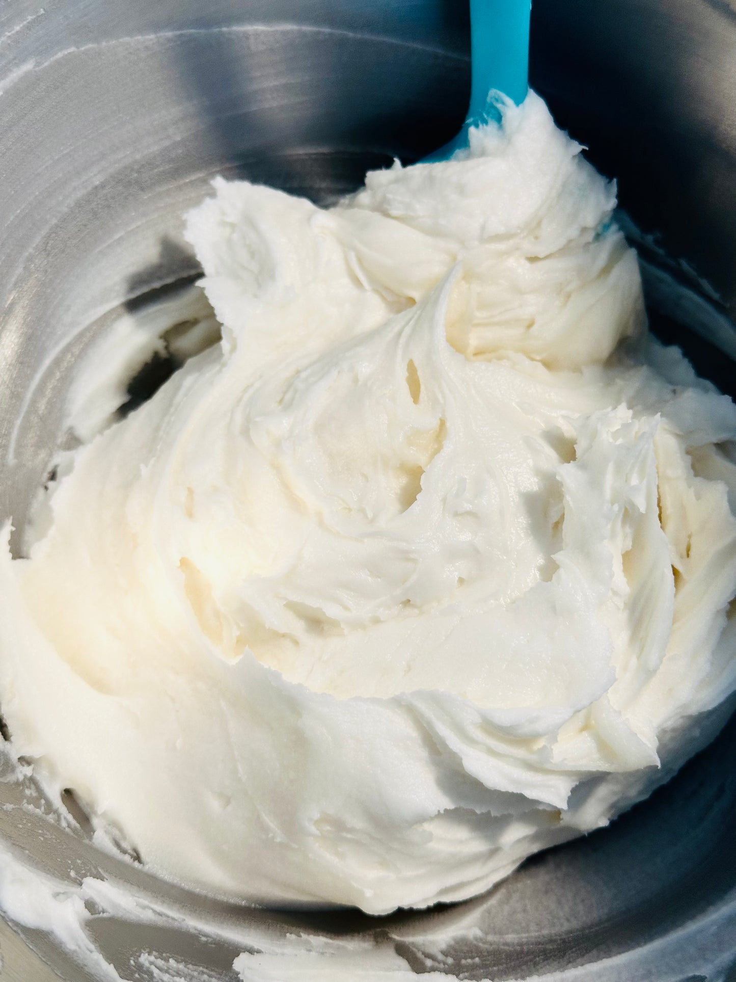 All Natural Whipped OG Tallow Balm | Nourish and Transform | Grass- Fed Tallow