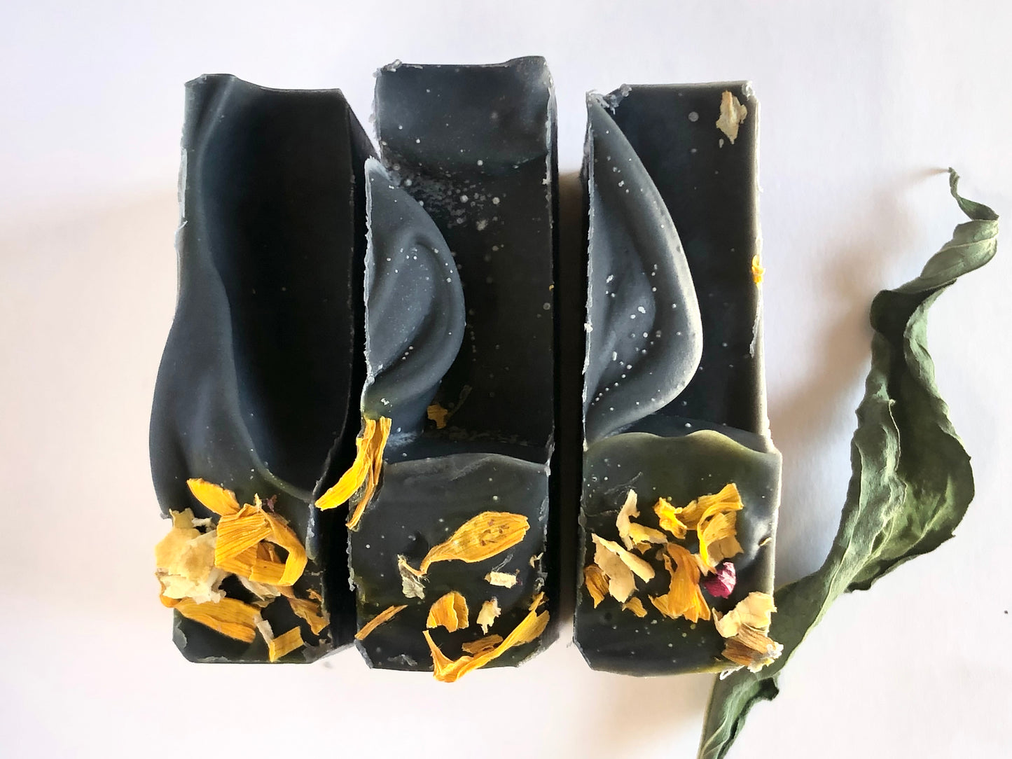 Dad Bod Charcoal Soap | Detoxify | Oil Control | Tightening & Firming | Oil Control