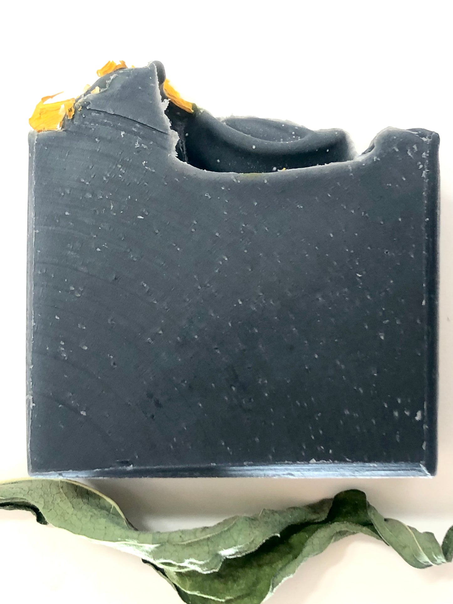 Dad Bod Charcoal Soap | Detoxify | Oil Control | Tightening & Firming | Oil Control